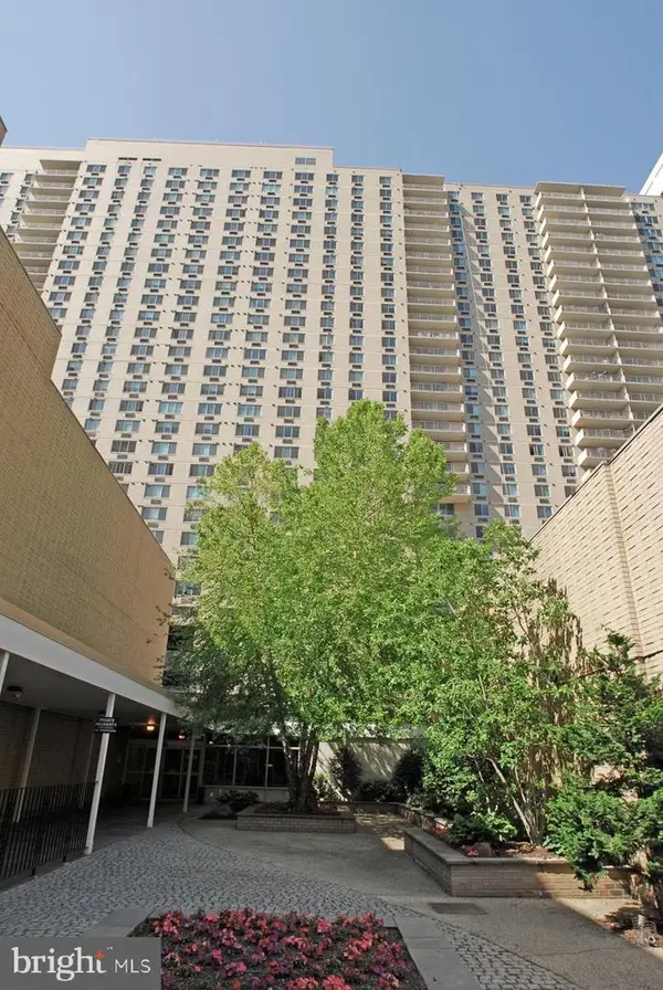 1919 Chestnut St #1316, PHILADELPHIA, PA 19103