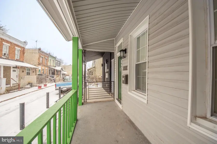 2517 N Newkirk St, Philadelphia, PA 19132 - Image #3