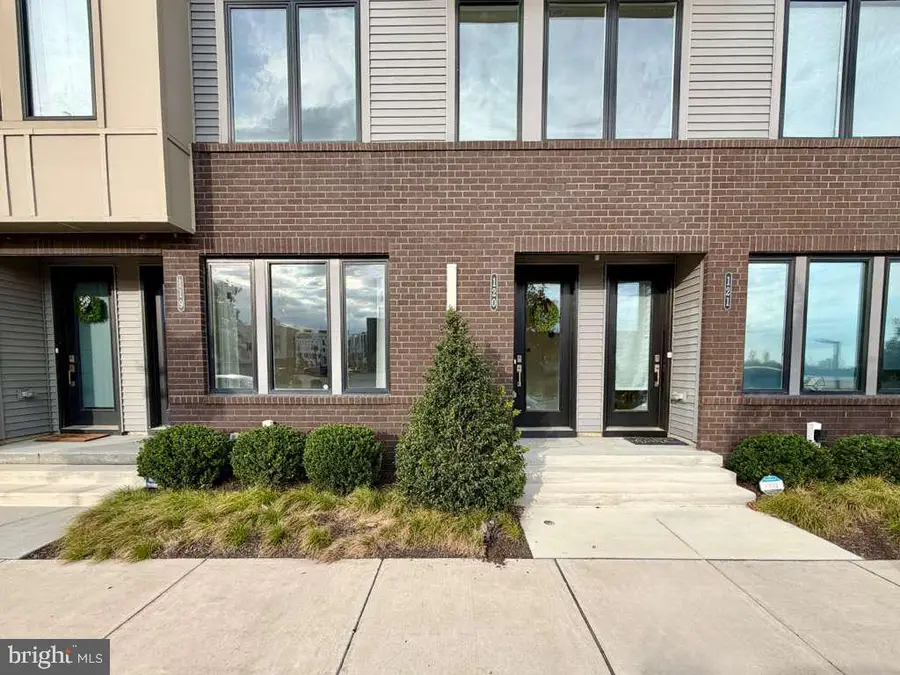 3100 Schirra Ln #120, Philadelphia, PA 19125 - #2