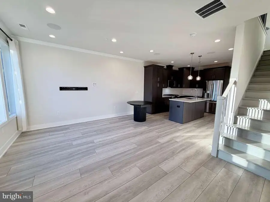 3100 Schirra Ln #120, Philadelphia, PA 19125 - #3