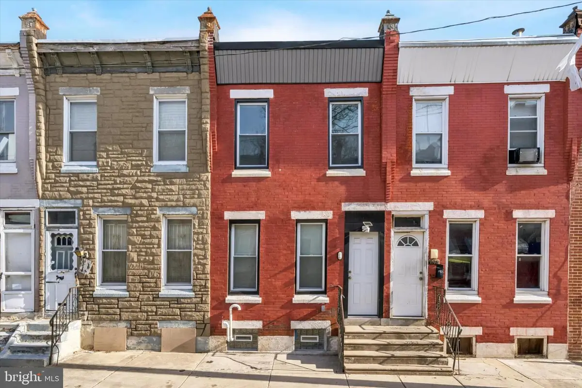 1907 N Ringgold St, Philadelphia, PA 19121 - Image #1