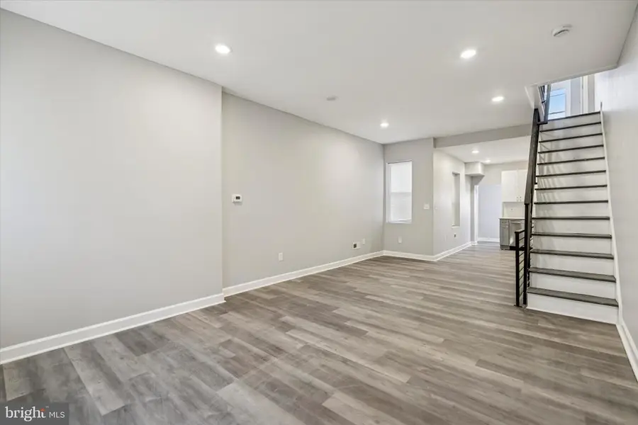 1907 N Ringgold St, Philadelphia, PA 19121 - Image #2