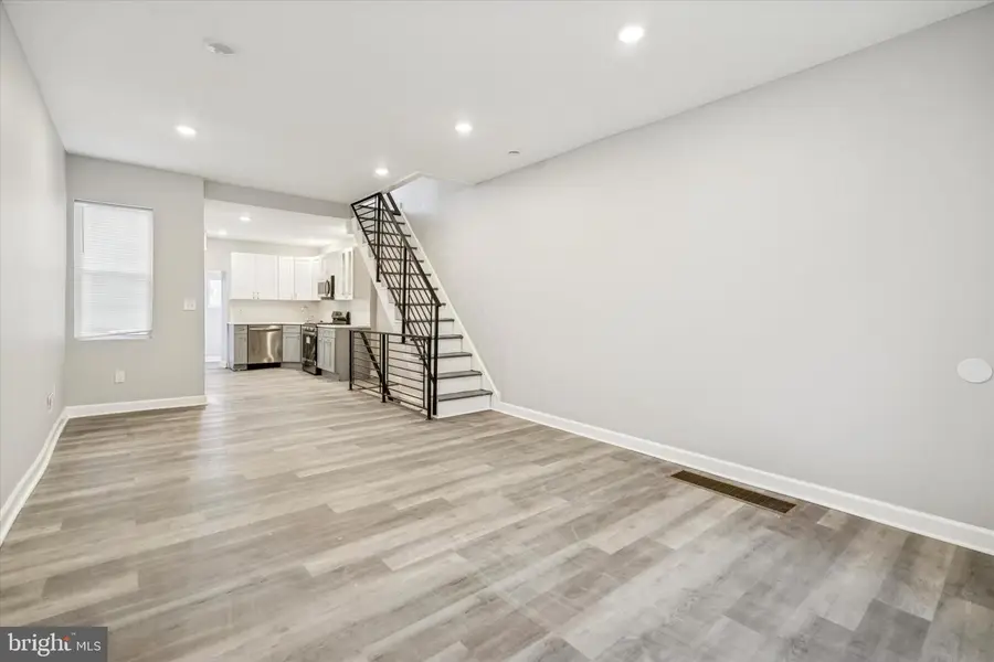 1907 N Ringgold St, Philadelphia, PA 19121 - Image #3