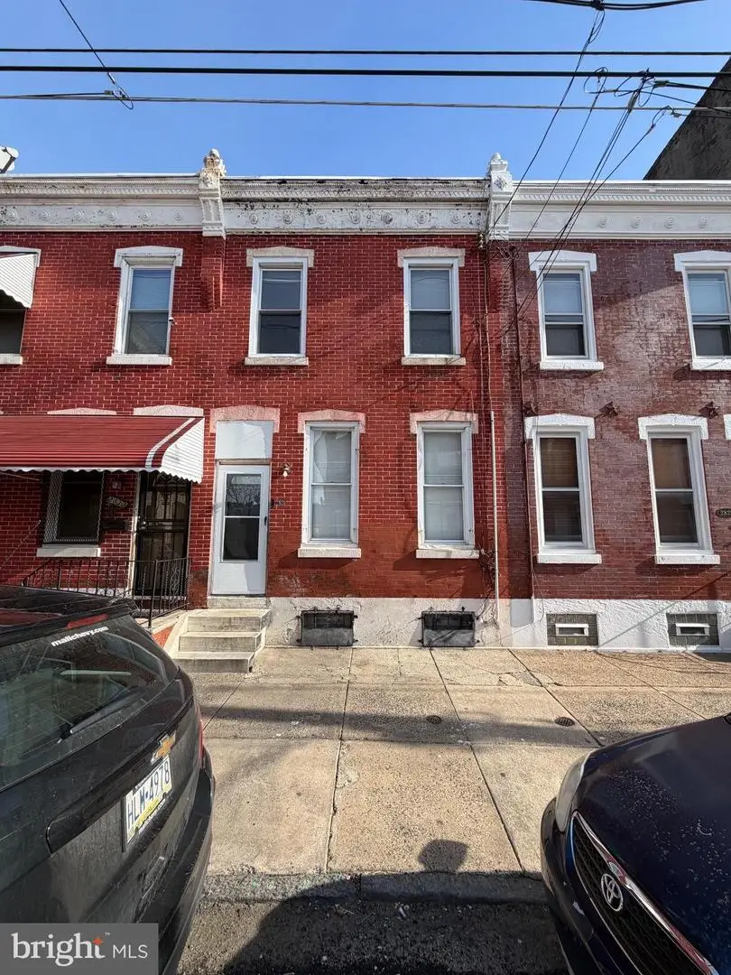 2831 N Howard St, Philadelphia, PA 19133 - #1