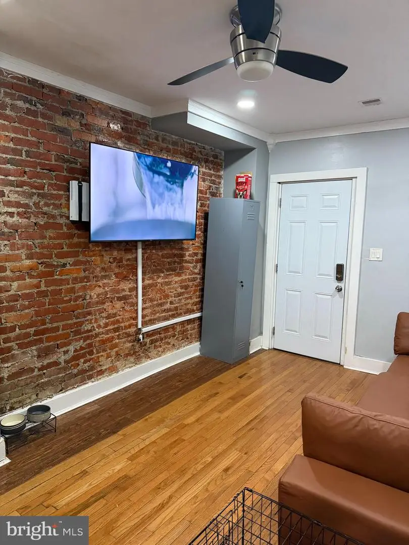 243 N Robinson St, Philadelphia, PA 19139 - #2