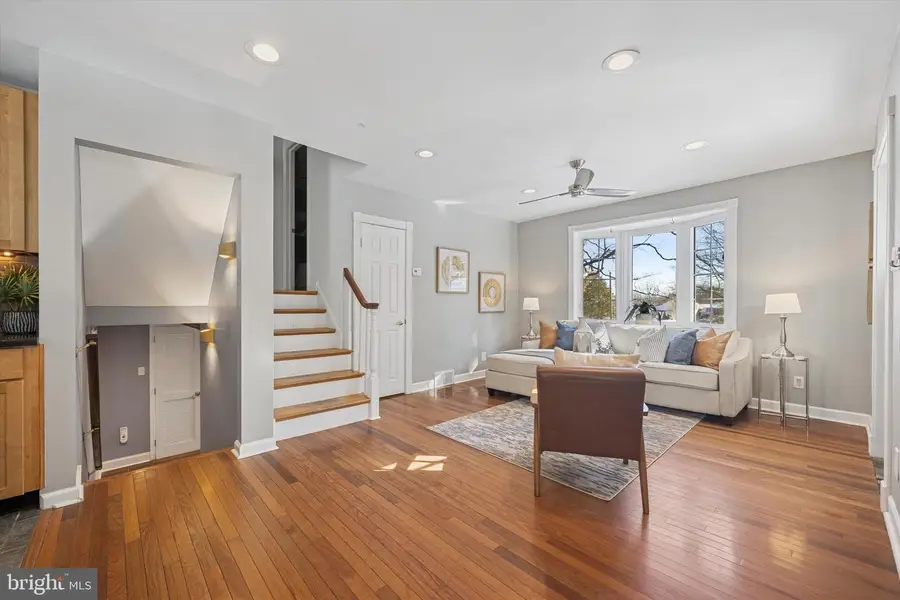 8516 Chippewa Rd, Philadelphia, PA 19128 - #3