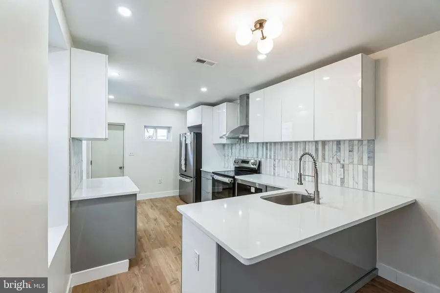 1754 N 26th St, Philadelphia, PA 19121 - Image #3