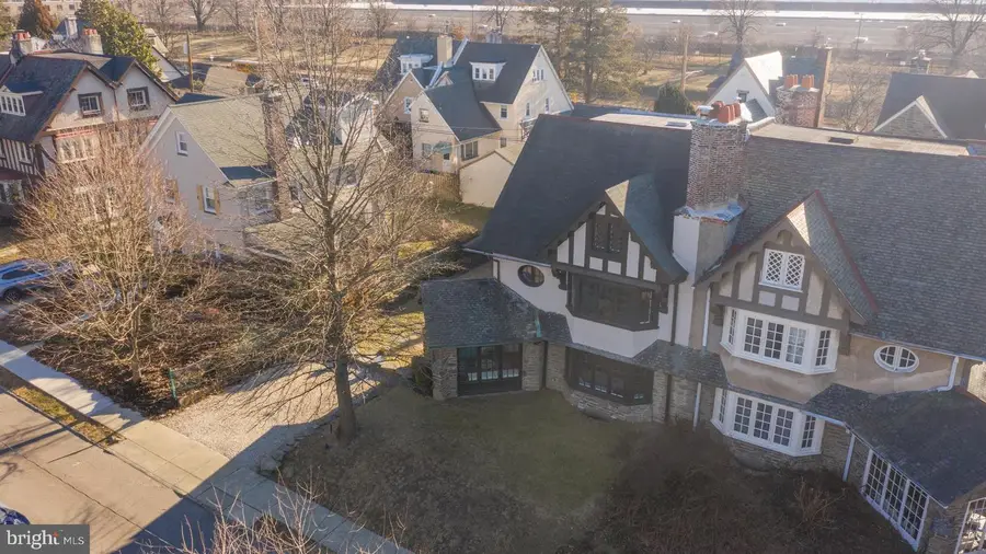 3222 W Penn St, Philadelphia, PA 19129 - #3