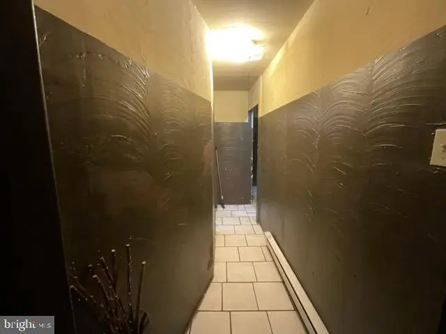 2022 W Boston St, Philadelphia, PA 19132 - #2