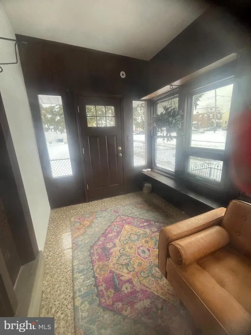 8103 Craig St, Philadelphia, PA 19136 - Image #3