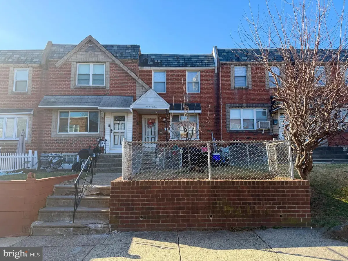 534 Mckinley St, Philadelphia, PA 19111 - #1