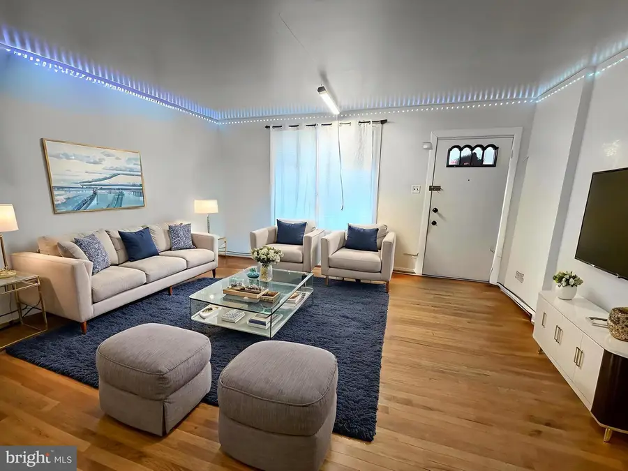 534 Mckinley St, Philadelphia, PA 19111 - #3