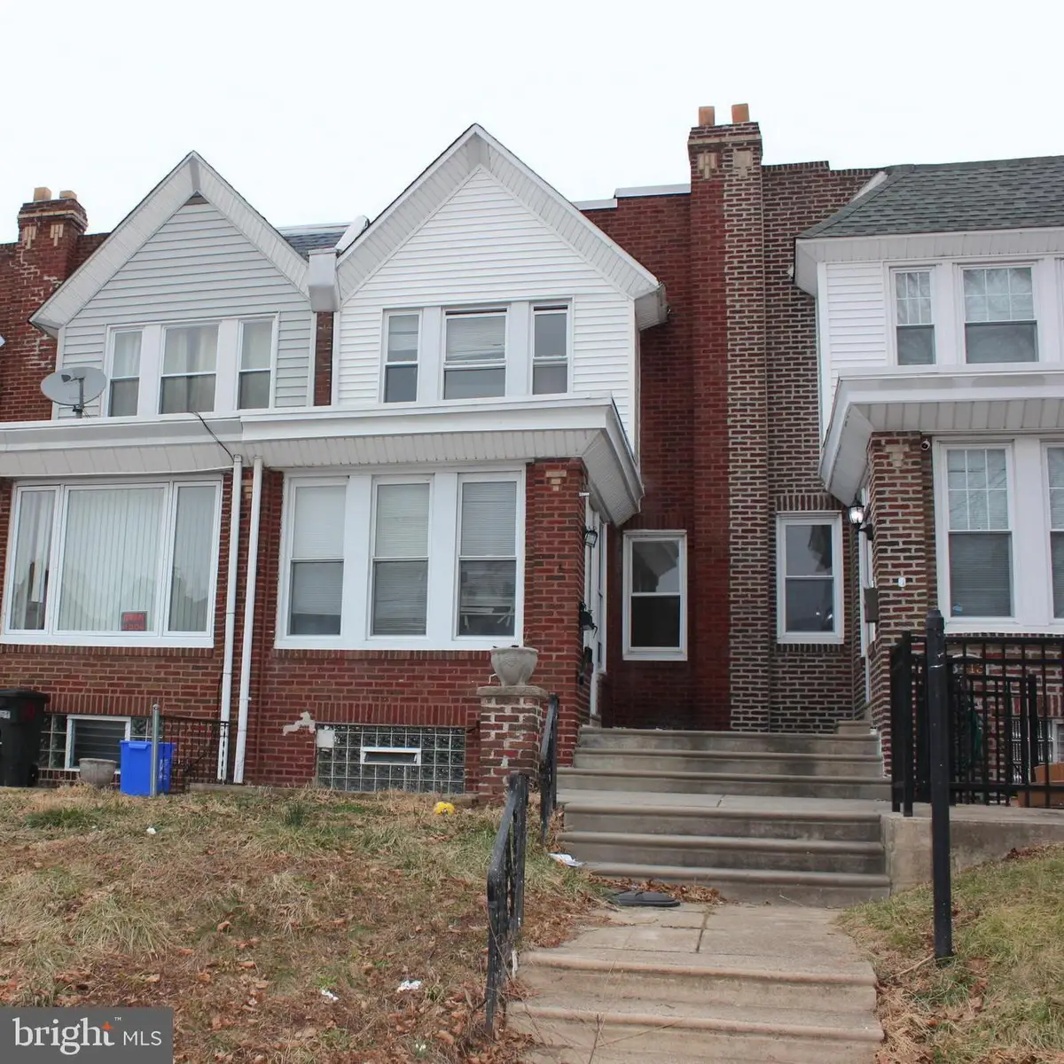 3411 Tudor St, Philadelphia, PA 19136 - Image #1