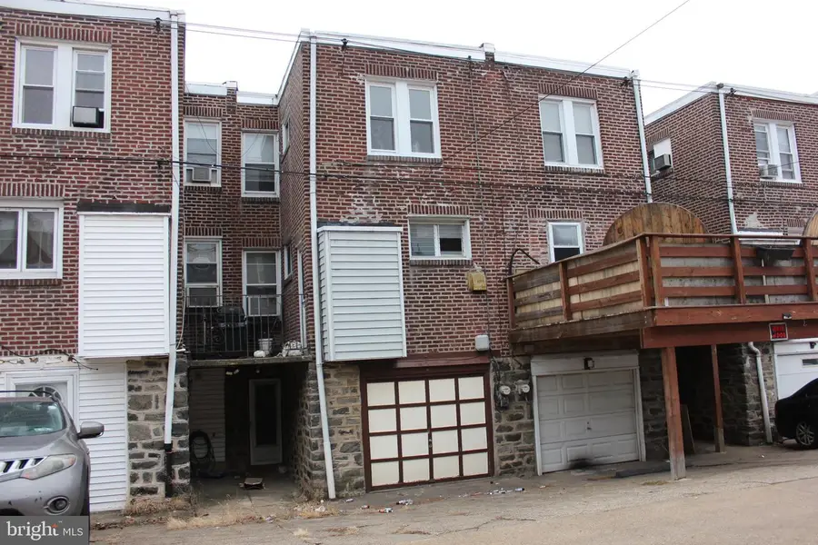 3411 Tudor St, Philadelphia, PA 19136 - Image #2