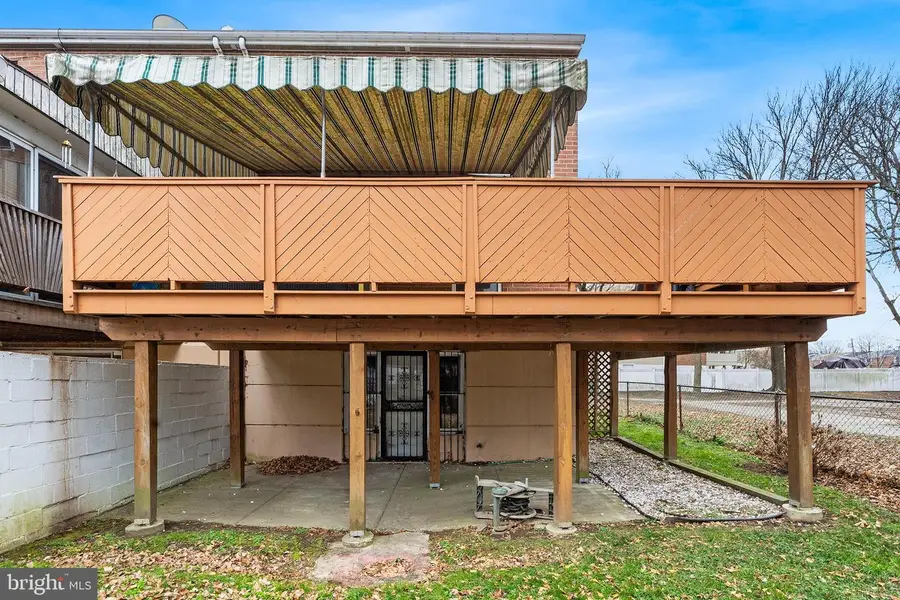 7900 Caesar Pl, Philadelphia, PA 19153 - Image #3