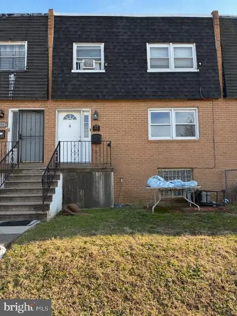 6805 Rutland St, Philadelphia, PA 19149 - Image #1