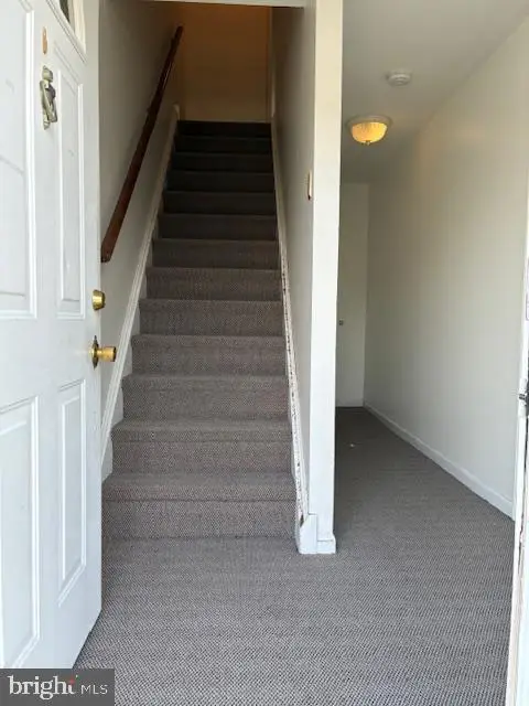 6805 Rutland St, Philadelphia, PA 19149 - Image #2