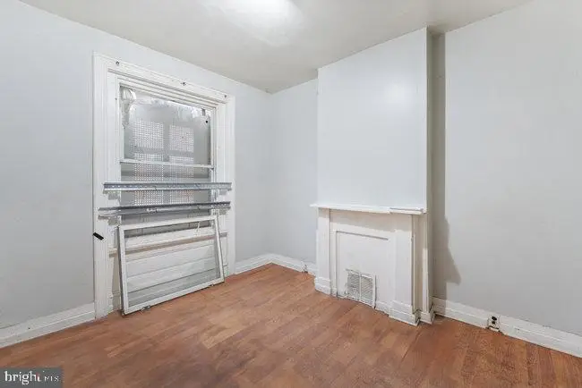 2355 N Cleveland St, Philadelphia, PA 19132 - Image #3