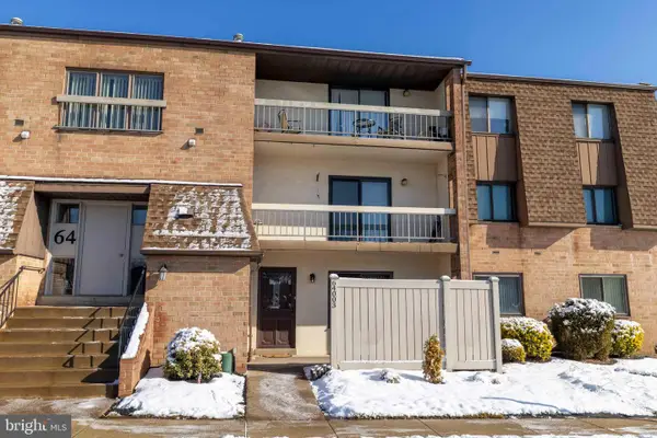 64003 Delaire Landing Rd #3, PHILADELPHIA, PA 19114