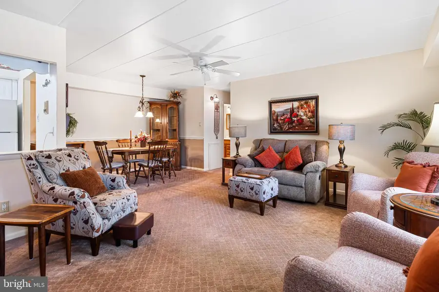 64003 Delaire Landing Rd #3, Philadelphia, PA 19114 - #3