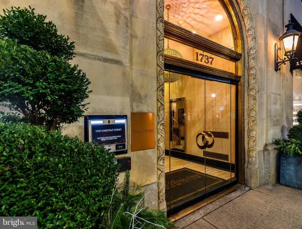 1737 Chestnut St #600, PHILADELPHIA, PA 19103