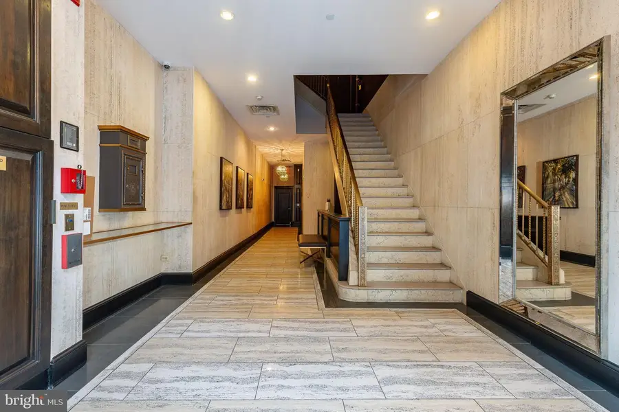 1737 Chestnut St #600, Philadelphia, PA 19103 - Image #3