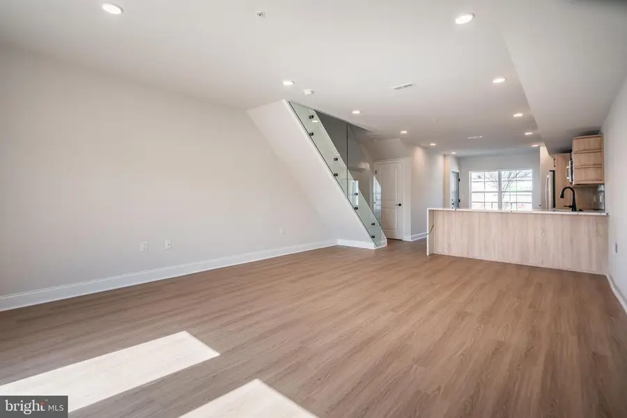 2715 Maya Ln #a65, Philadelphia, PA 19131 - Image #2