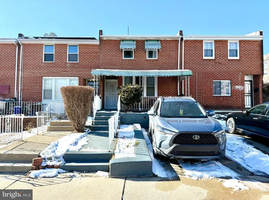 892 N 48th St, Philadelphia, PA 19139 - Image #2