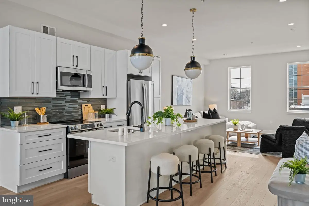 2715 Lorraine Ct, Philadelphia, PA 19131 - #1