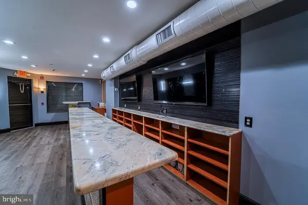 4168 N Reese St, PHILADELPHIA, PA 19140