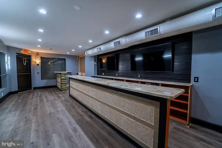 4168 N Reese St, Philadelphia, PA 19140 - #3