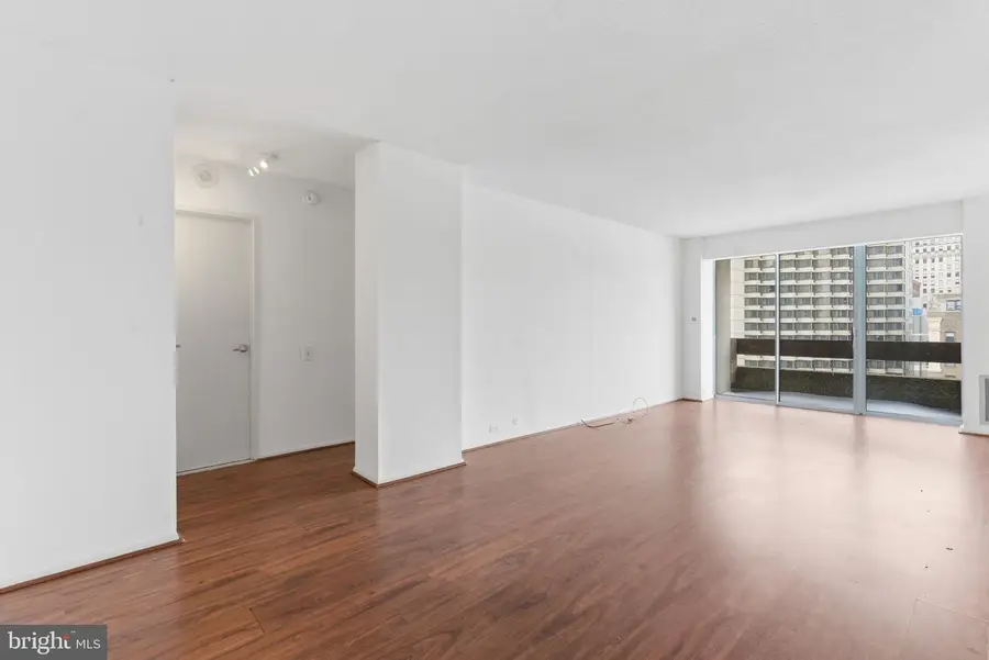 1326-42 Spruce St #1903, Philadelphia, PA 19107 - Image #3
