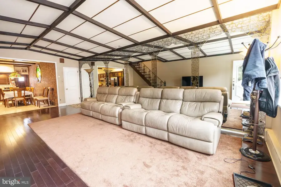 2238 S 13th St, Philadelphia, PA 19148 - #2