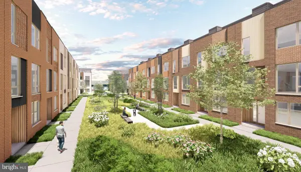 3011 Vice Admiral Way #23f, PHILADELPHIA, PA 19125