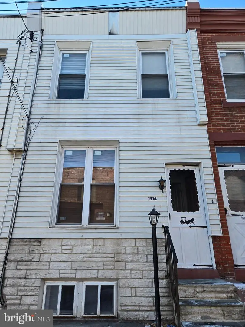 1914 E Hazzard St, Philadelphia, PA 19125 - Image #1