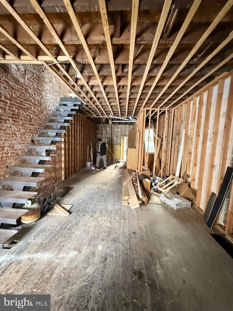 3342 N Smedley St, Philadelphia, PA 19140 - #2