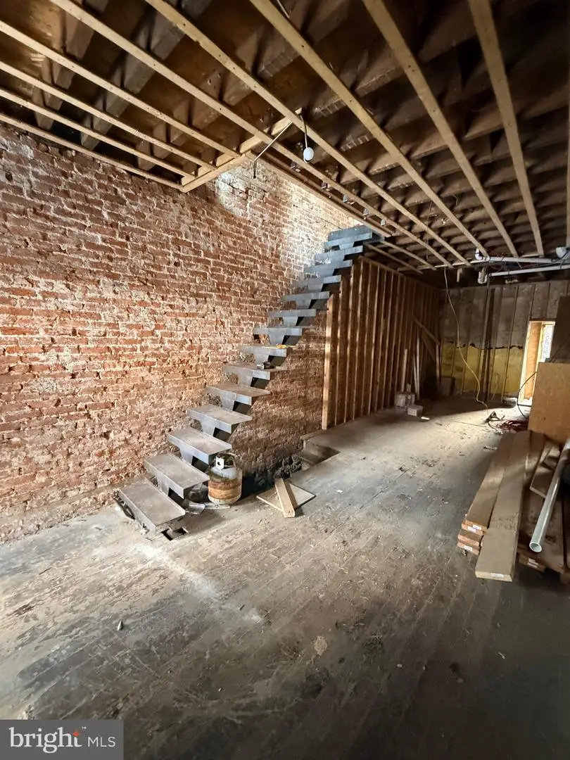 3342 N Smedley St, Philadelphia, PA 19140 - #3