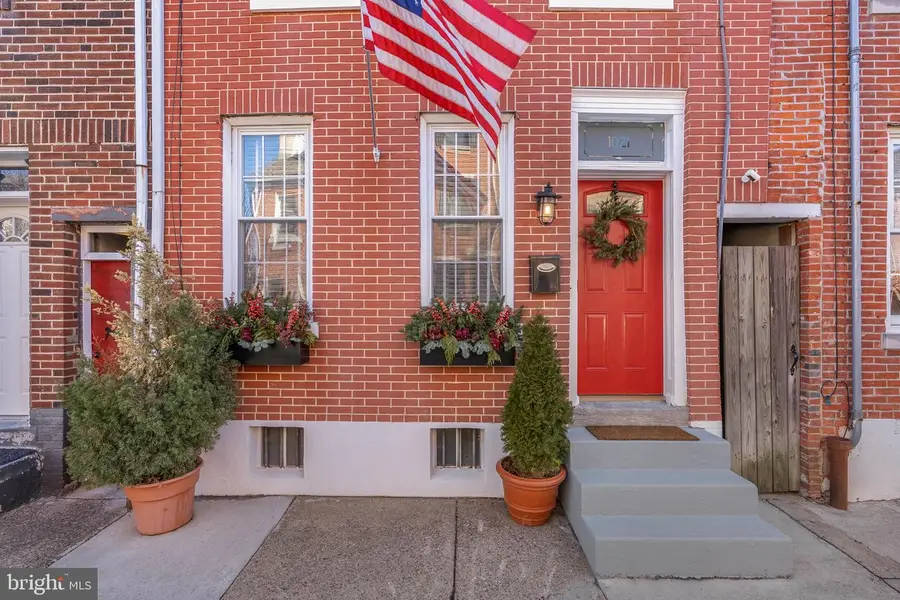 1021 N Lawrence St, Philadelphia, PA 19123 - Image #3