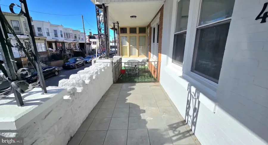 431 W Wellens Ave, Philadelphia, PA 19120 - Image #2