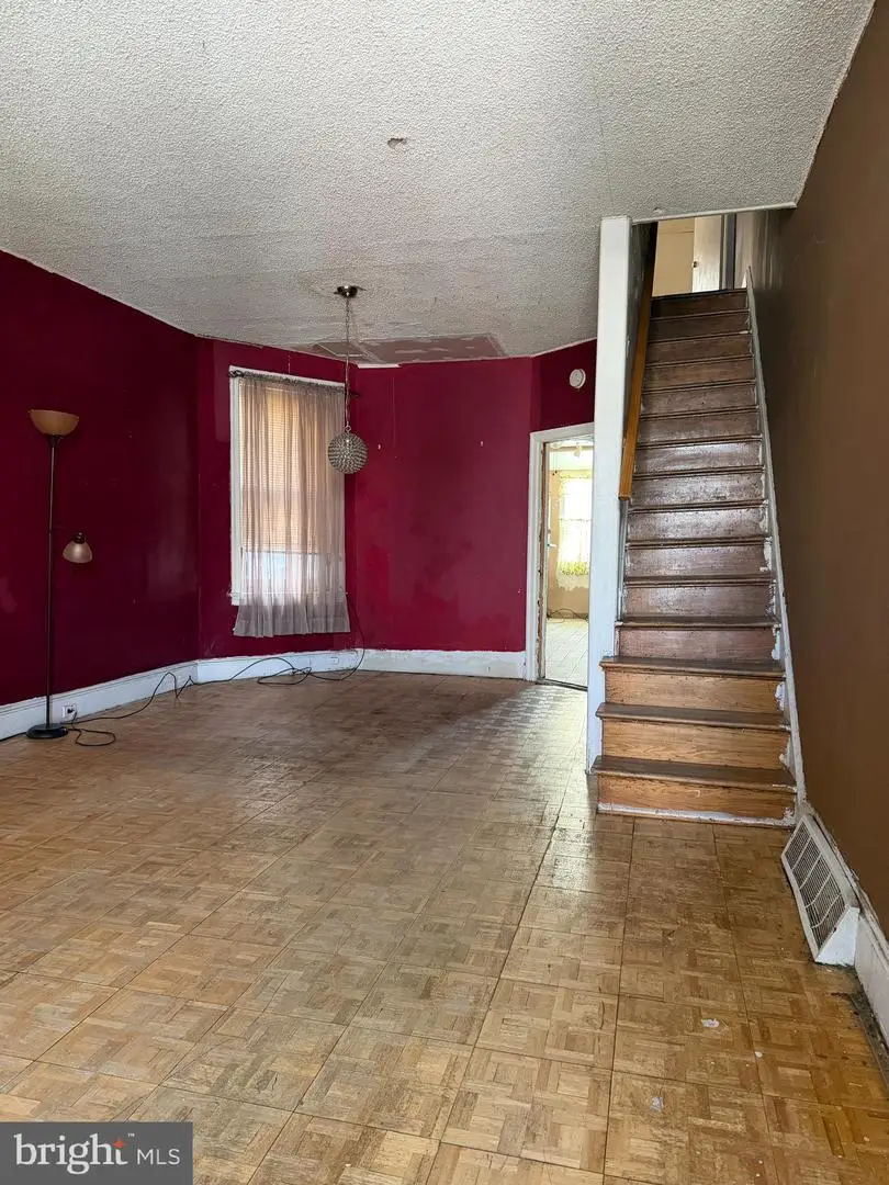 4815 N Palethorp St, Philadelphia, PA 19120 - #2