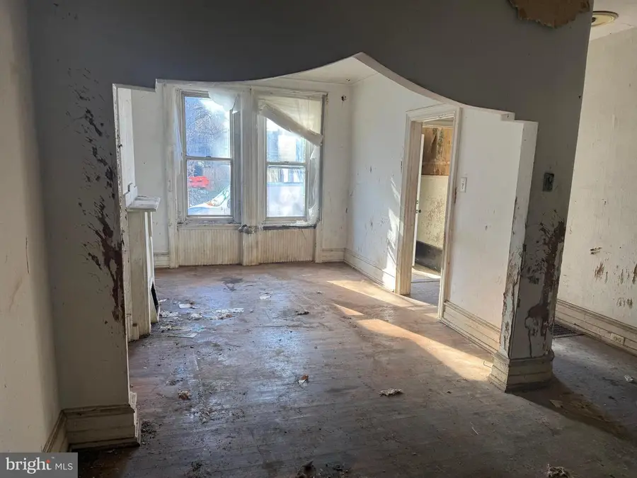 1909 Page St, Philadelphia, PA 19121 - Image #2