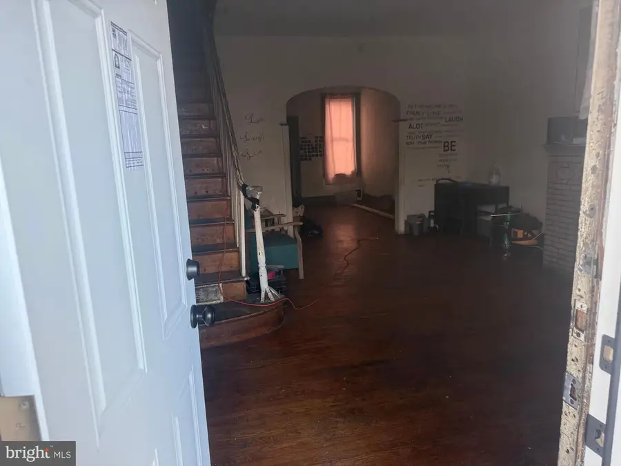 6076 Kingsessing Ave, Philadelphia, PA 19142 - #2