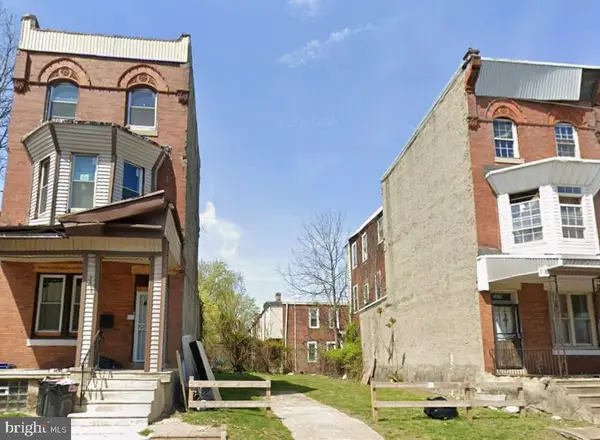 3412 N 21st St, PHILADELPHIA, PA 19140