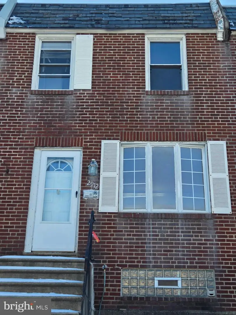 2912 Passmore St, Philadelphia, PA 19149 - #1