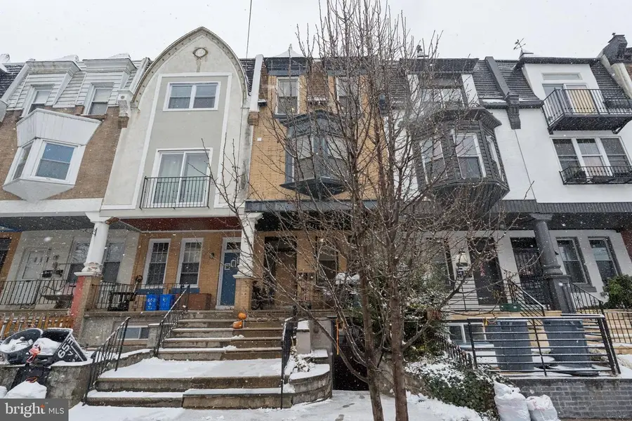 651 N 33rd St, Philadelphia, PA 19104 - #3