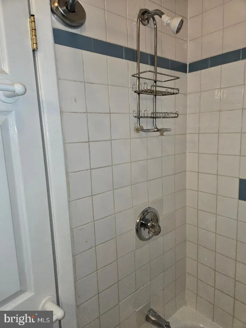 15150 Carter Rd N, Philadelphia, PA 19116 - #3