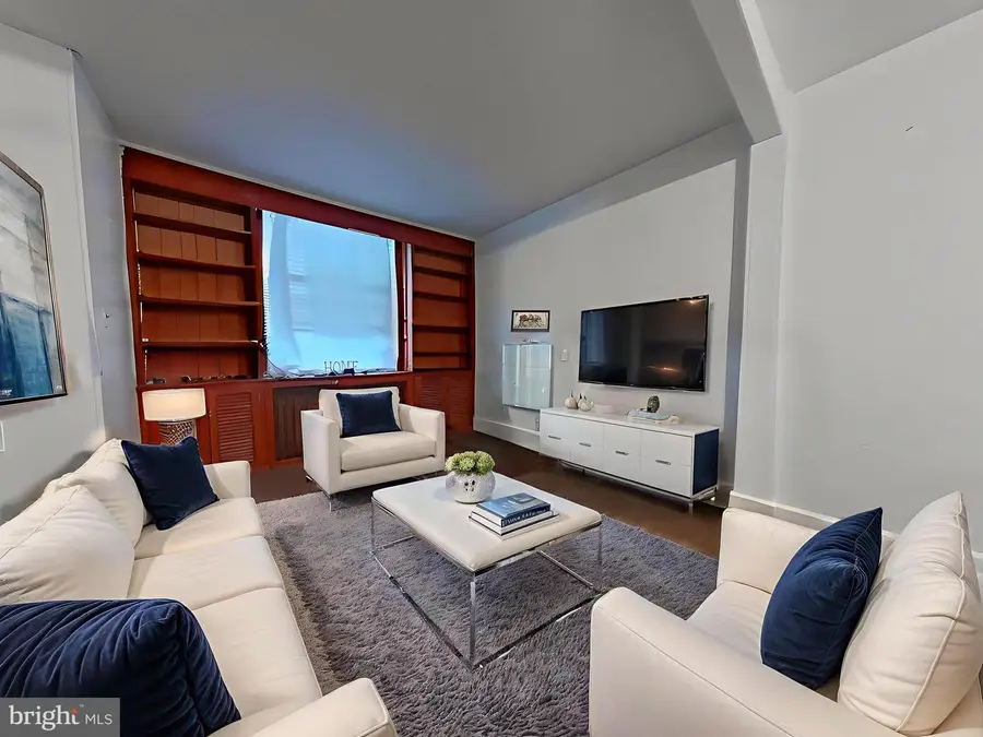 3150 Arbor St, Philadelphia, PA 19134 - #2