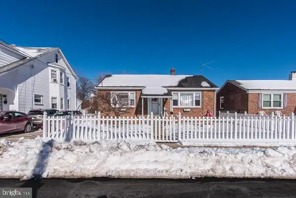 913-15 Afton St, Philadelphia, PA 19111 - Image #1