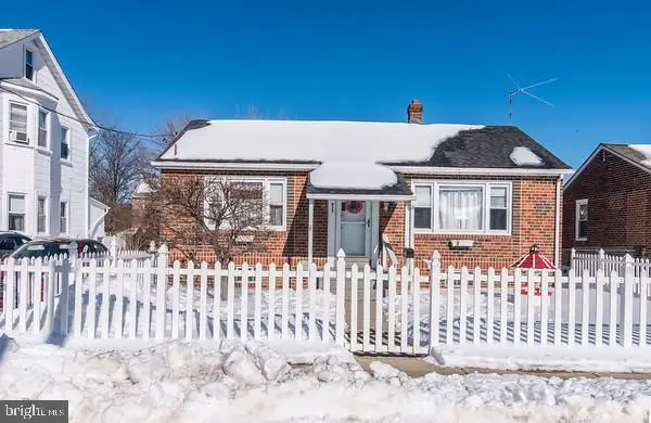 913-15 Afton St, Philadelphia, PA 19111 - Image #2