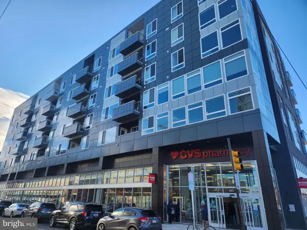 1148 2nd St #5f, PHILADELPHIA, PA 19123